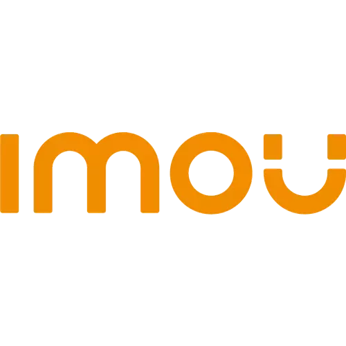 Imou
