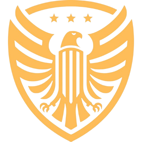 Logo SeguridadPro