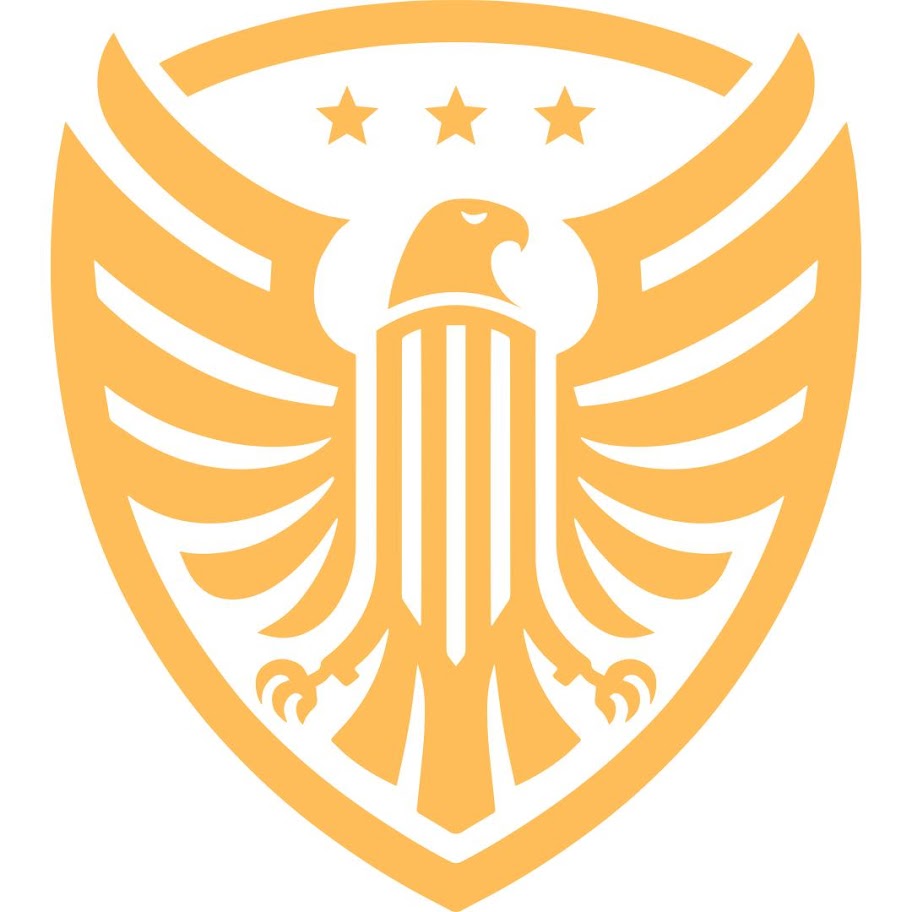 Logo Seguridad Pro